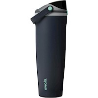 TOMATODO FREESIP SWAY OWALA 40 OZ / 1183 ML | FOGGY TIDE